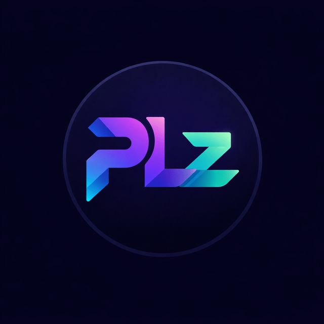 PapsLearnz Automations